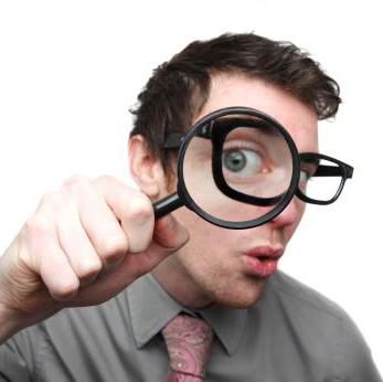 Où trouver des clients pour un directeur des ventes