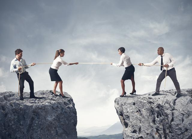 concurrence intra-industrielle en Russie