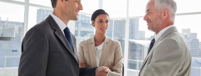 obtenir un diplôme de MBA