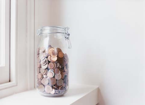 how to save money in the family