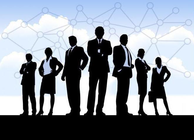 audit financier contrôle indépendant