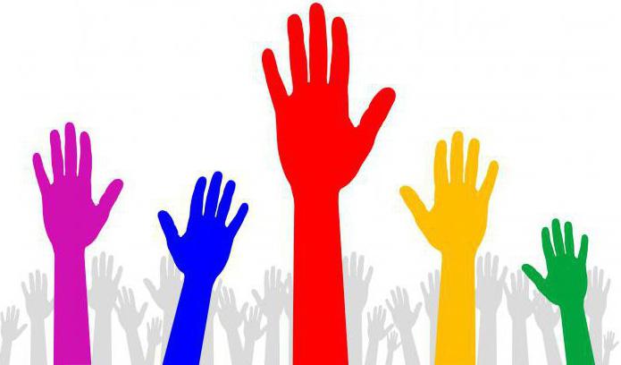 travailler au Royaume-Uni pour les Russes