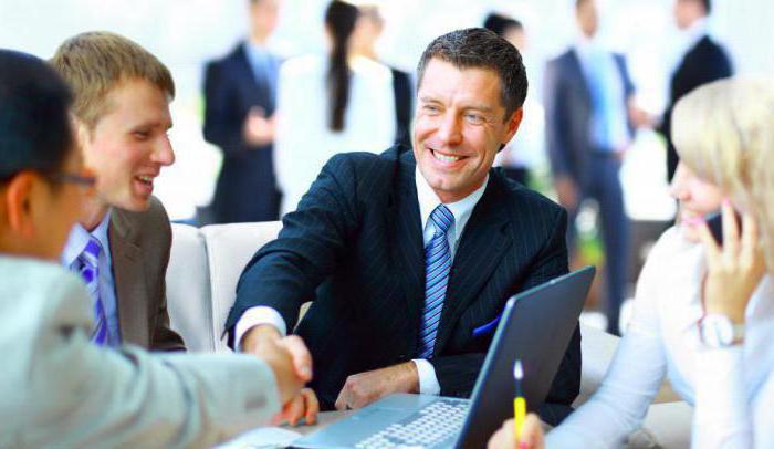 lacunes de la loi de réorganisation mixte