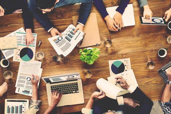 coefficient de sécurité des passifs financiers actifs standard rb