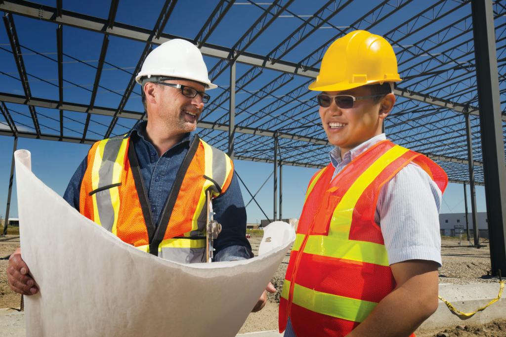 accord de sous-traitance