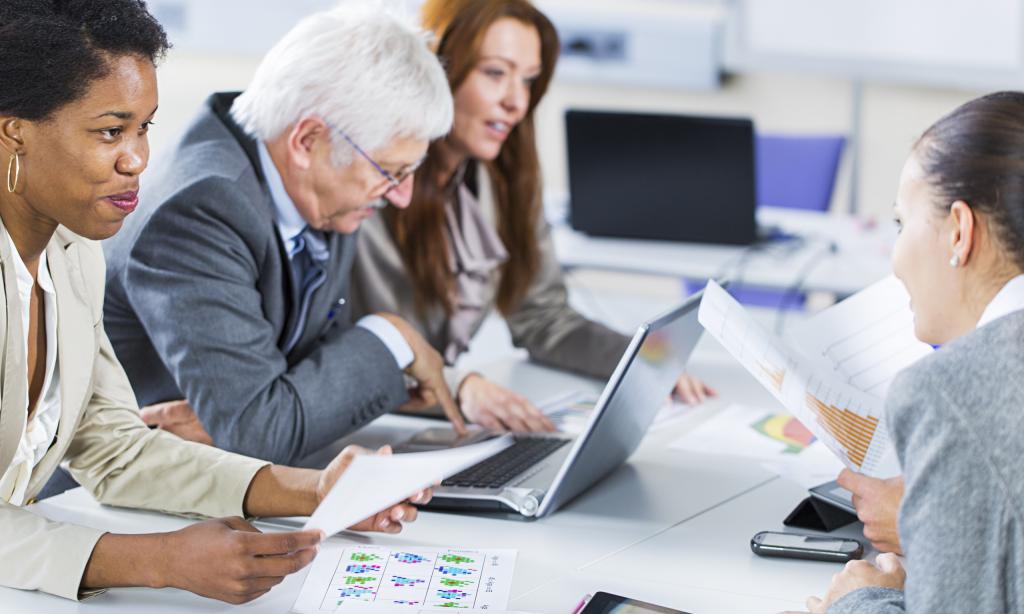 concept de sous-traitance et de sous-traitance