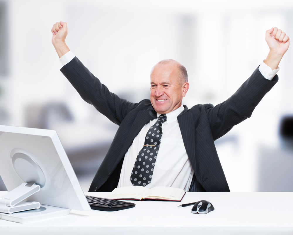 différence entre l'externalisation et l'effectif