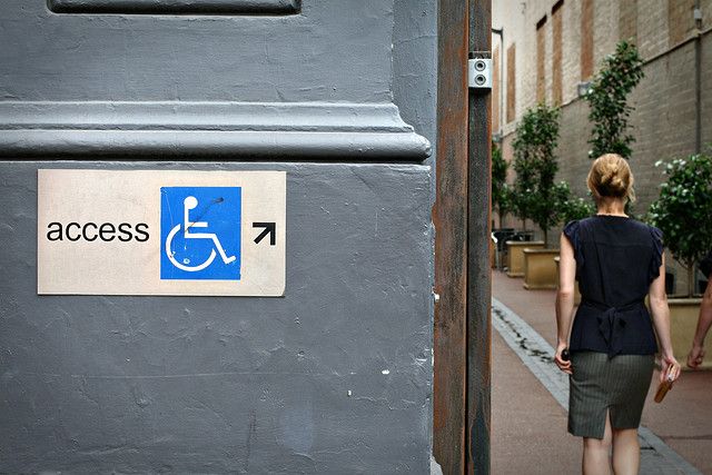 portail vivre ensemble État programme accessible environnement