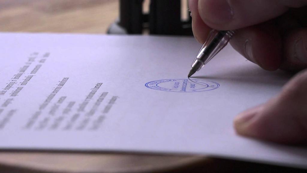 louer une voiture dans un taxi est rentable