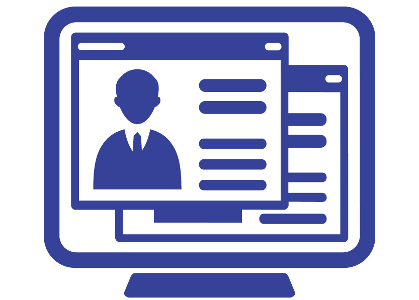 Le numéro de téléphone est-il une donnée personnelle?