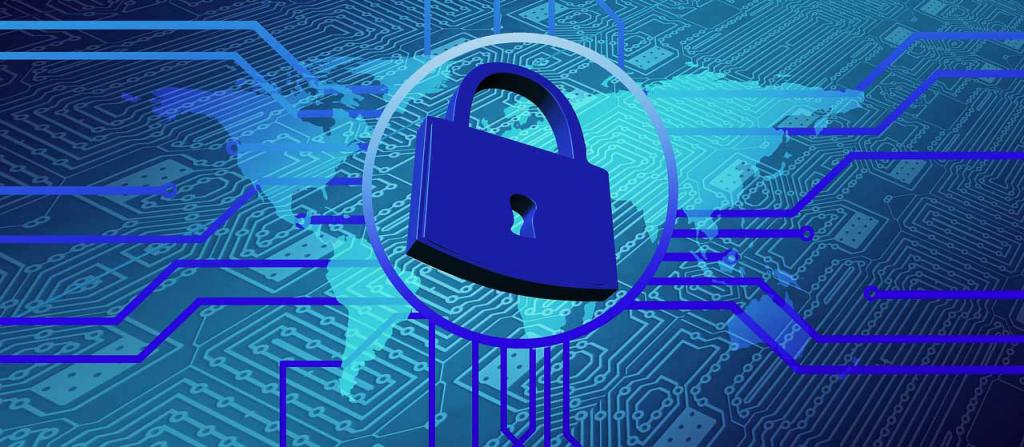 quelles sont les données personnelles selon la loi