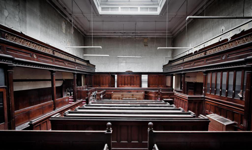 après avoir interjeté appel