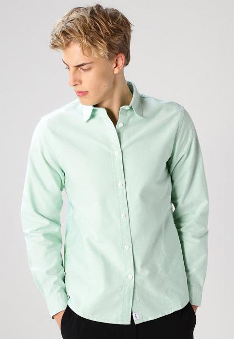 Adresses des stations de métro à Moscou