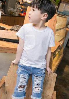 Adresses des magasins Oji à Moscou