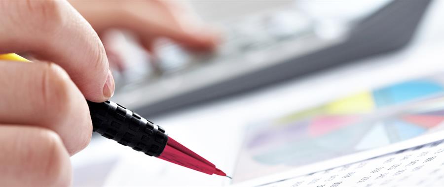 qu'est-ce qu'un abandon en assurance