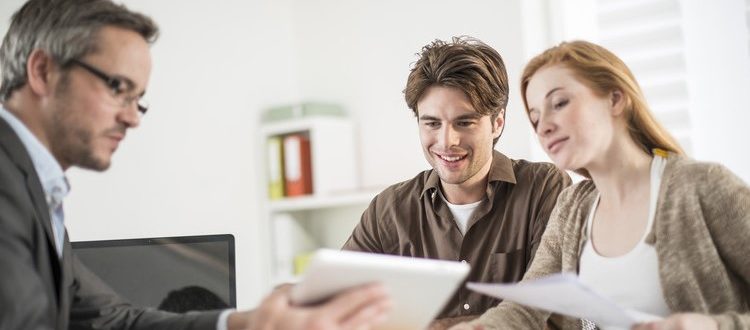 les assureurs en tant que professionnels participant à l'assurance