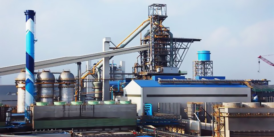 assurance de biens des entreprises et des organisations