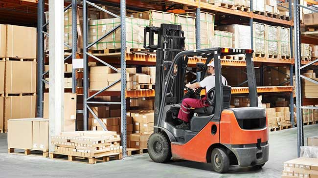 règles d'assurance des biens