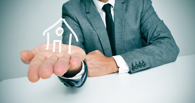 Compensation d'assurance