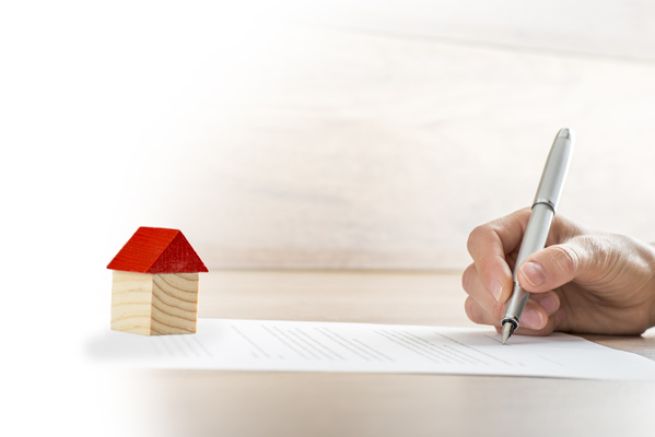 Indemnité d'assurance