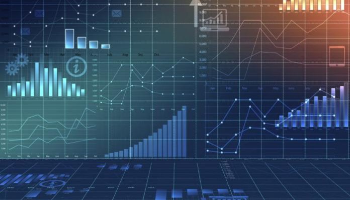 assurance risque innovation