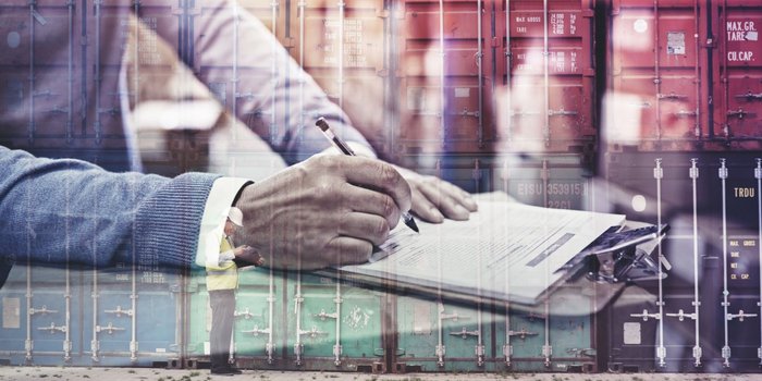 assurance des risques à l'exportation