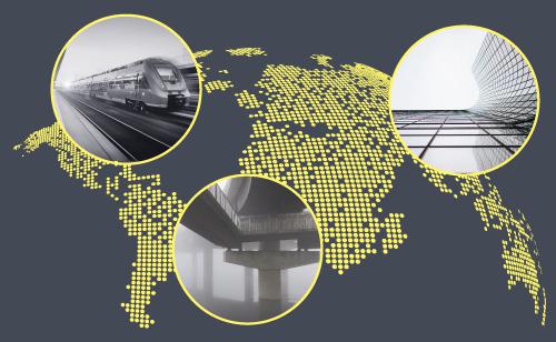 évaluation du risque d'assurance