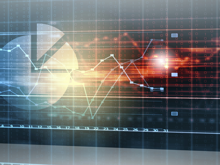 système de risque d'assurance