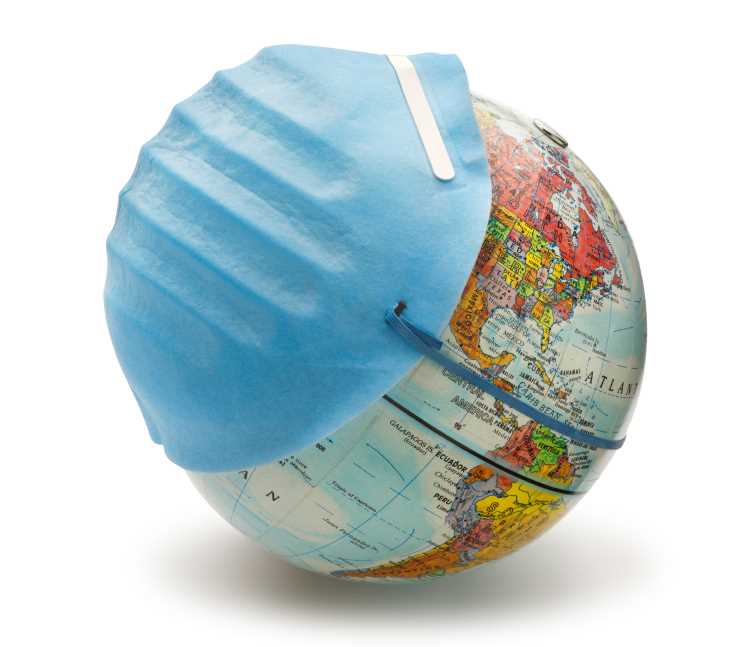 concept de risque d'assurance