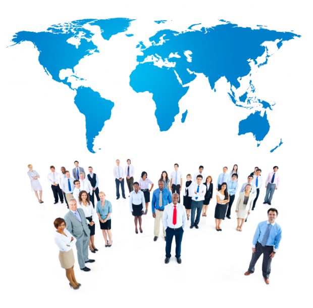 assurance responsabilité des voyagistes