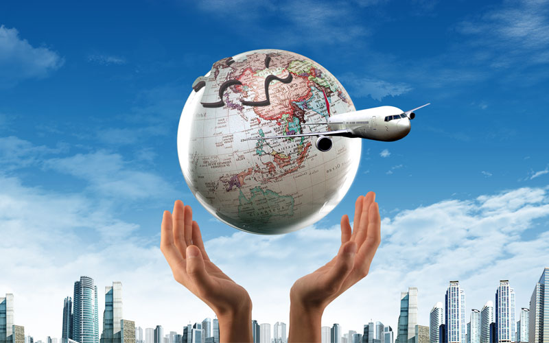 règles d'assurance responsabilité des voyagistes