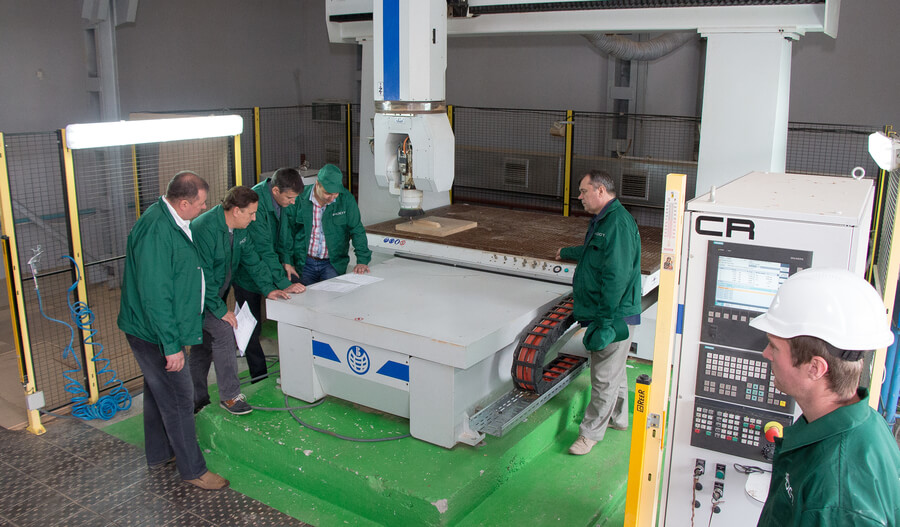 assurance responsabilité des fabricants