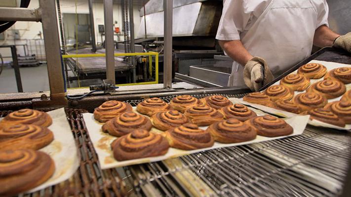 types d'assurance responsabilité