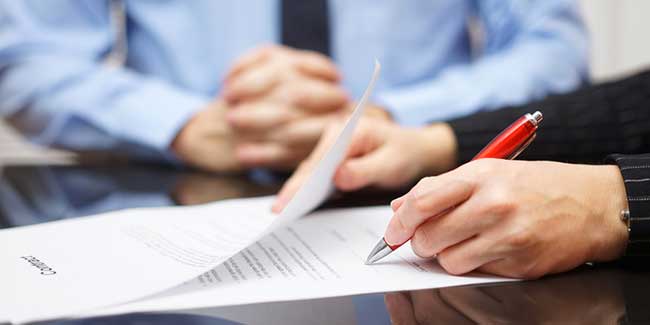 Montant d'assurance global et non global