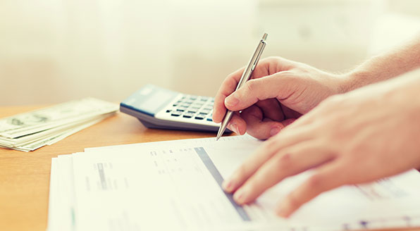 Montant d'assurance non cumulable indexable