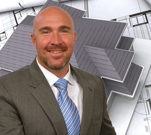 assurance responsabilité civile obligatoire