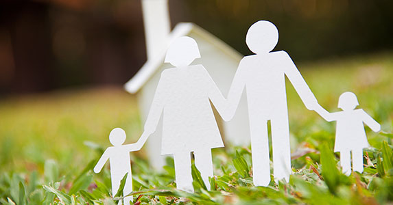 montant de rachat pour l'assurance vie