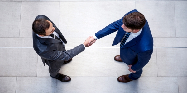 responsabilité des agents et courtiers