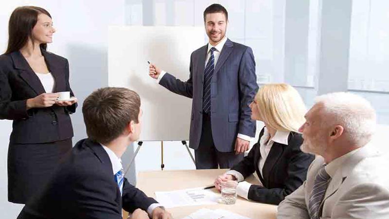 paramètres généraux des intermédiaires