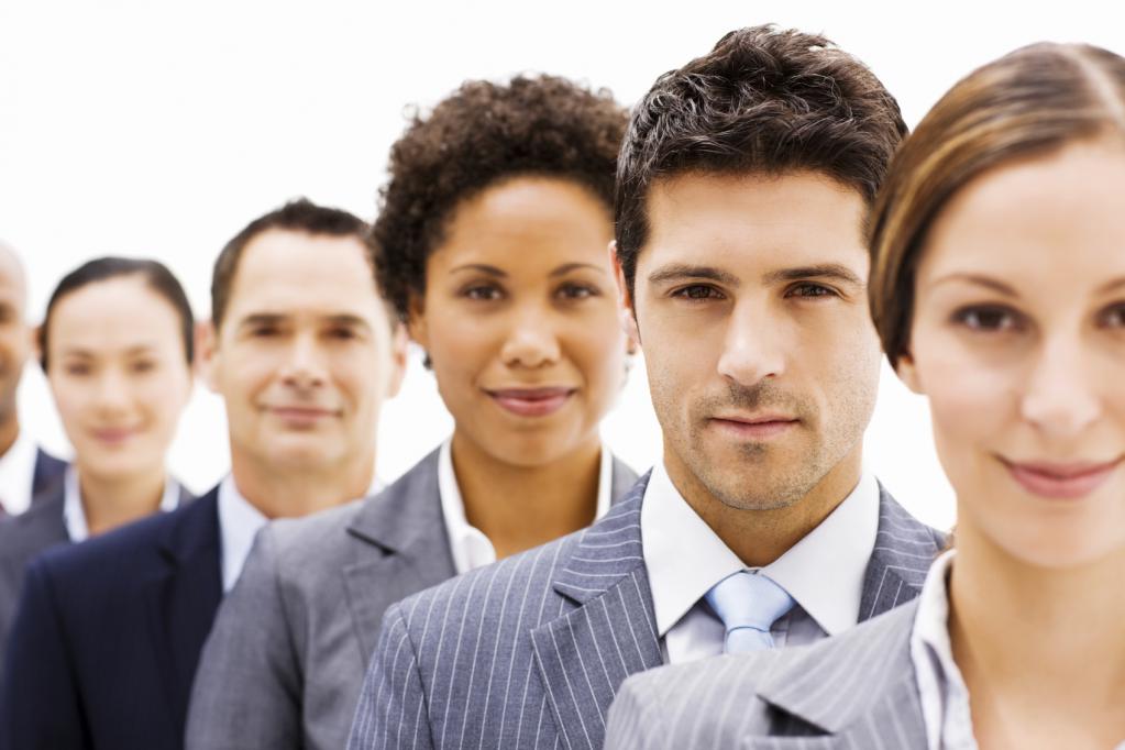 agent de différence de courtier