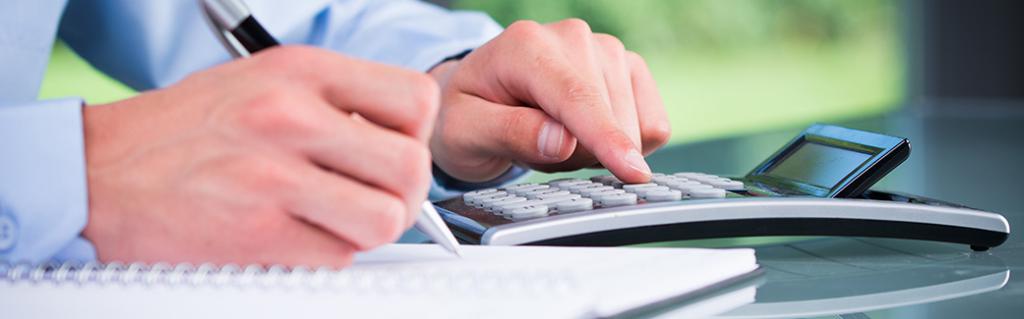 procédure de constitution de réserve