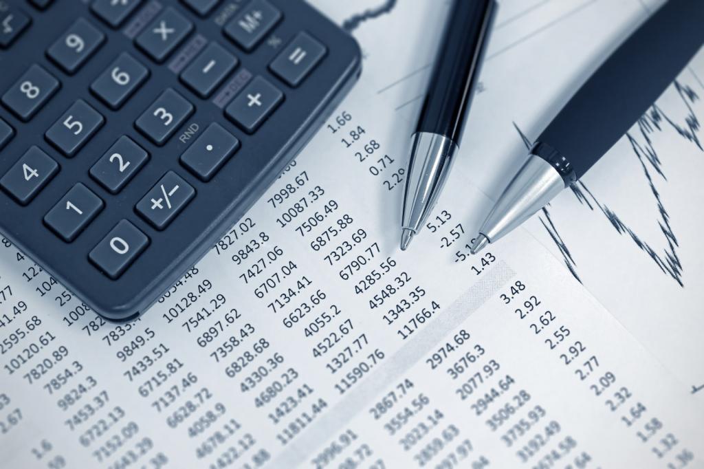 réserve préventive