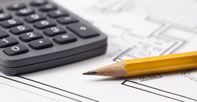 réserve pour pertes réclamées