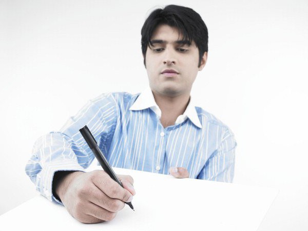 certificat de langue russe pour un permis de séjour