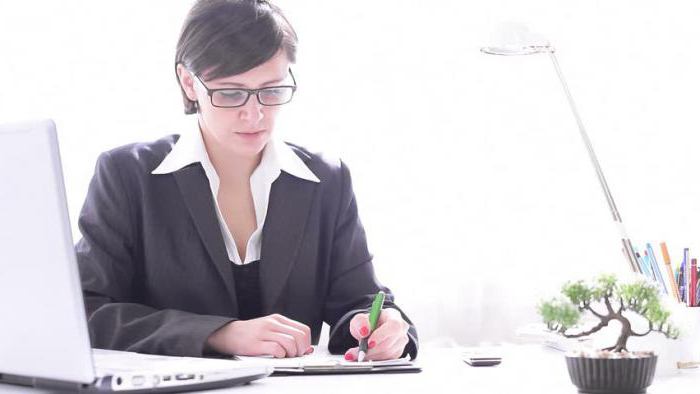 contrôle de la mise en œuvre de la convention collective