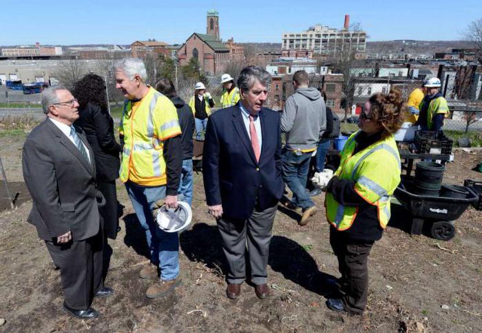 responsabilité et contrôle de la mise en œuvre de la convention collective