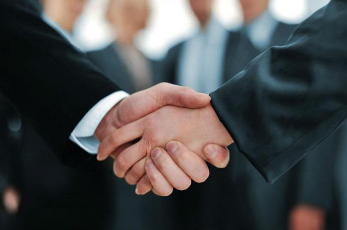 lors du suivi de la mise en œuvre d'une convention collective