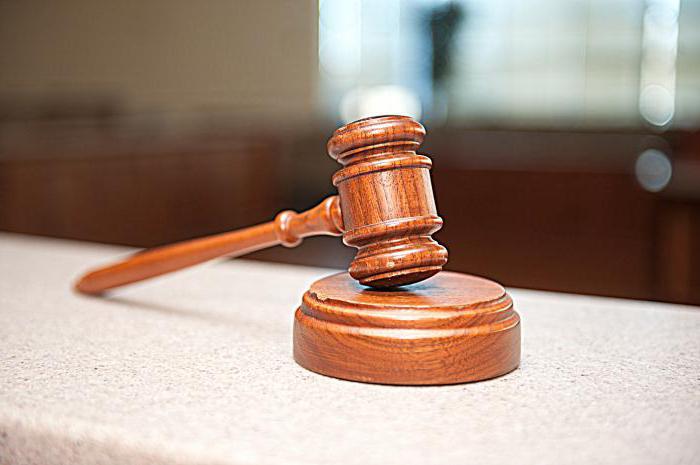 le suivi de la mise en œuvre de la convention collective est effectué