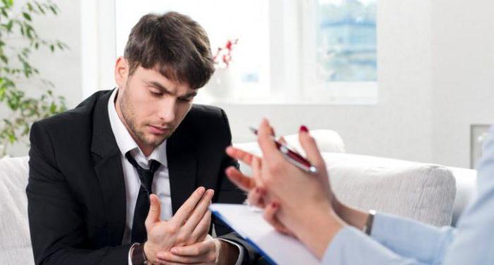 contrôle de l'exécution des termes de la convention collective