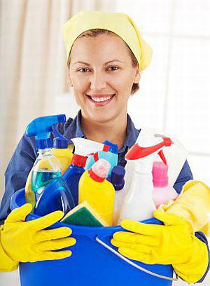 taux de consommation de savon